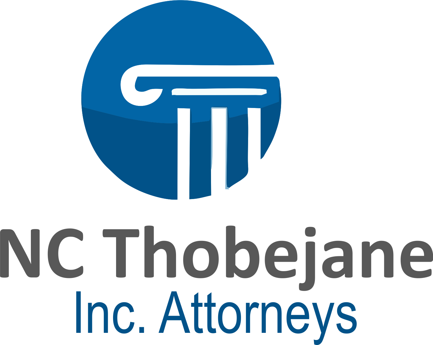 Thobejane Attorneys